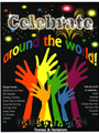 Celebrate Around the World