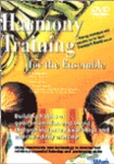 Harmony Training for the Ensemble Volume 3