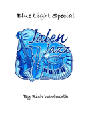Blue Light Special