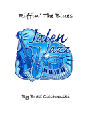 Riffin' the Blues