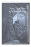 Come Thou Fount of Every Blessing