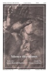 Silence the Stones