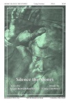 Silence the Stones
