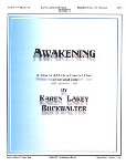 Awakening