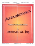 Appassionata