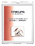 Tinikling (The Rice Bird Dance)