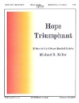 Hope Triumphant