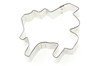 Cookie Cutter--grand Piano