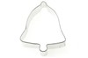 Cookie Cutter--large Bell