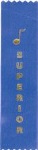 Award Ribbon--Superior