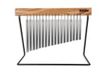 Table Chimes