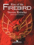 Rise Of The Firebird