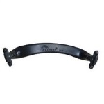 Shoulder Rest--viola  Everest - 15"-16.5" - Adjustable