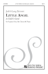 Little Angel