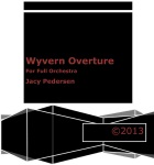 Wyvern Overture