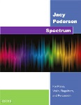 Spectrum
