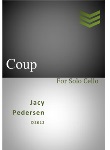 Coup
