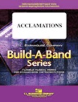 Acclamations
