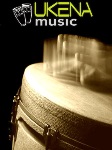 Almost 40 Rudiments for Mallets