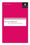 Day of Pentecost