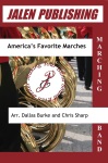 America's Favorite Marches