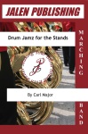 Drum Jamz for the Stands