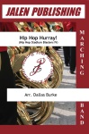 Hip Hop Hurray
