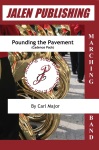 Pounding the Pavement