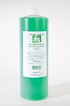 Antiseptic--Roche Thomas - Pump Spray - 32 Oz