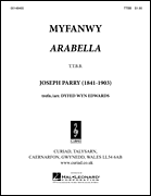 Myfanwy
