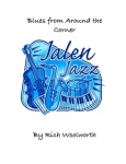 Blues from Around the Corner