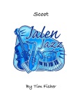 Scoot