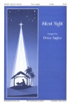 Silent Night
