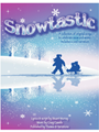 Snowtastic