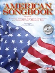 American Songbook