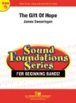 The Gift of Hope