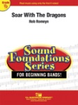 Soar With The Dragons