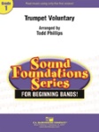 Trumpet Voluntary