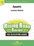 Apophis