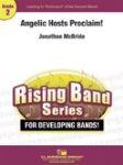 Angelic Hosts Proclaim