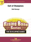Call of Champions