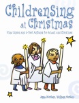 Children Sing at Christmas