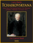 Tchaikovskyana