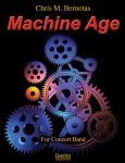 Machine Age
