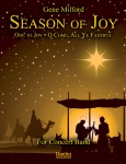 Season of Joy