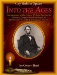 Into the Ages