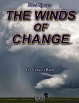 Winds of Change, The