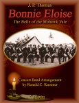 Bonnie Eloise (The Belle of the Mohawk Vale)