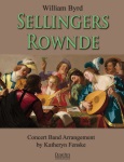 Sellingers Rownde