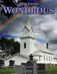 Wondrous